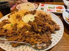 -二丁目食堂(铁西万象汇店)