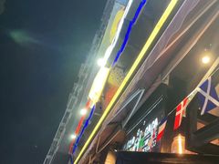 -嘎嘎鸭脑壳(驷马桥店)