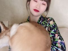 -宠爱国际动物医院· 猫科· 外科·中兽医(长白店)
