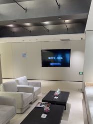 -上海时光整形外科医院