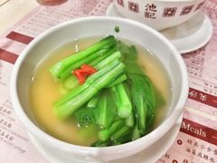 -池记(尖沙咀店)