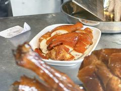 -鹅簋(顺德总店)