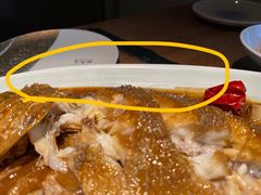 -融和里(华润·二十四城店)