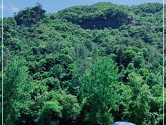 -倪翁洞便利小吃店