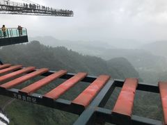 -梦幻奥陶纪景区