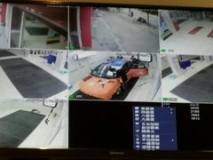 -车艺佳龙膜隐形车衣汽车贴膜(宝山丰宝店)