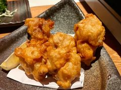 -南风(淮海街店)