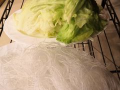 -八先生涮肉房(三里河店)