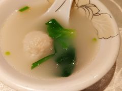 -红辣椒·川菜·火锅(科华路店)