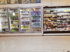 -全家便利店(鑫竹苑店)
