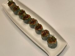 -福1015(愚园路店)