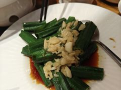 -临家闽南菜(翔安店)