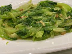 -龙禧渔村酒楼