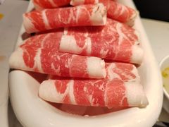 -绿宝广场