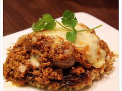IMG_2527-the rug 飞毯 (朝阳公园店)