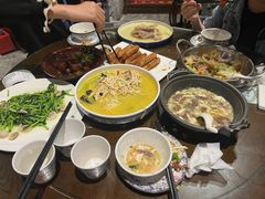 -九炉分座(五彩店)