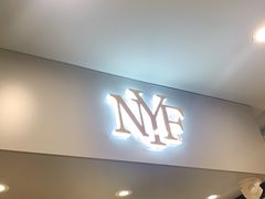 门面-纽约薯条(世豪广场店)