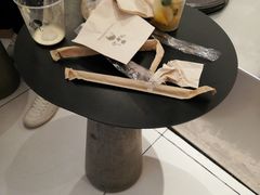-喜茶(佛山岭南站店)