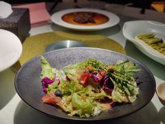 -喜和园·雅宴·宴会(西漳公园店)