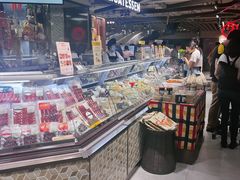 -city'super超·生活(国金中心商场店)