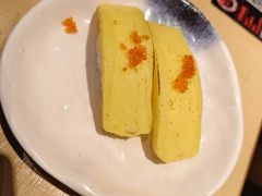 -万岁寿司(芳村店)