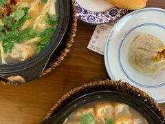 -静海楼(学田店)