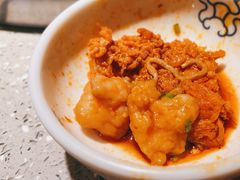 -大龙燚火锅(太古里店)