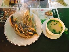 -翠华餐厅(德辅道中店)