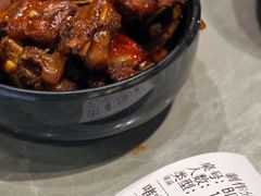 -和信广场(狮山店)