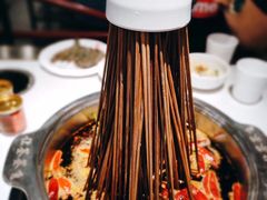 -让签签飞小郡肝串串香(春熙路形象店)