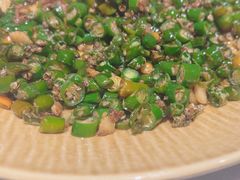 -贡宴盐帮菜自贡驻京联络处餐厅