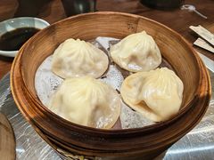 -南京大牌档(夫子庙老门东店)