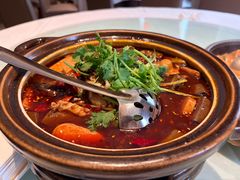 -马旺子酒楼