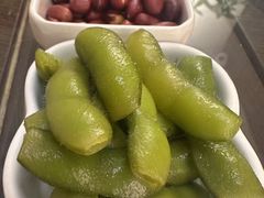 -白家餐厅(徐家汇店)