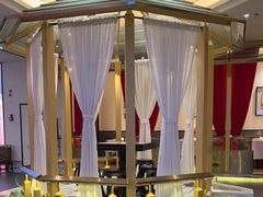 -小厨娘淮扬菜(六合欢乐港店)