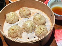 黄酒小笼-寻宝记绍兴菜(笛扬楼店)