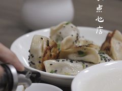-小江水点心店(海宁西山一品店)