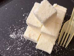 -点心传说·粤菜点心(佐阾虹湾店)