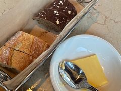 -The Cheesecake Factory芝乐坊餐厅(王府中环东座店)