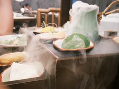 -下塘街七号(圆融时代广场店)