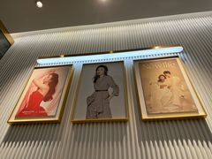 -海马体照相馆(环贸iapm大师爱情店)