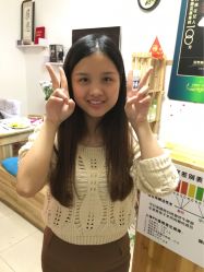 -史云逊养发护发