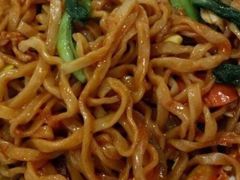 -安庆馄饨店(园东路店)