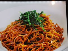 -宝燕海鲜(好爱店)