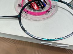 -YONEX苗江运动城(源深店)