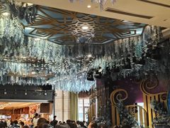 -烟台碧海饭店(烟台火车站店)