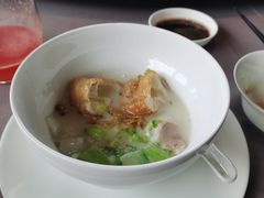 -遇外滩(BFC外滩金融中心店)