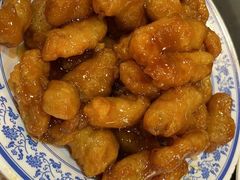 -大碗居老北京炸酱面(蛇口店)