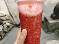 -翼果厨(总店)