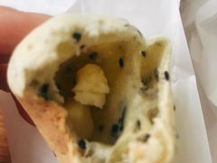 -啊噗吐呦现场烘焙(麦凯乐店)